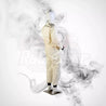 2005 BMW Motorsport Puma NIGEL MANSELL’S Race Suit - Dash Racewear