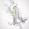 2005 GP Masters OMP NIGEL MANSELL’S Race Suit - Dash Racewear