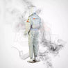 2005 GP Masters OMP NIGEL MANSELL’S Race Suit - Dash Racewear