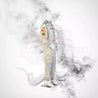 2006 OMP GP Masters NIGEL MANSELL’S Race Suit - Dash Racewear