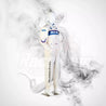 2007 BMW Sauber Formula 1 Puma NIGEL MANSELL’S Race Suit - Dash Racewear