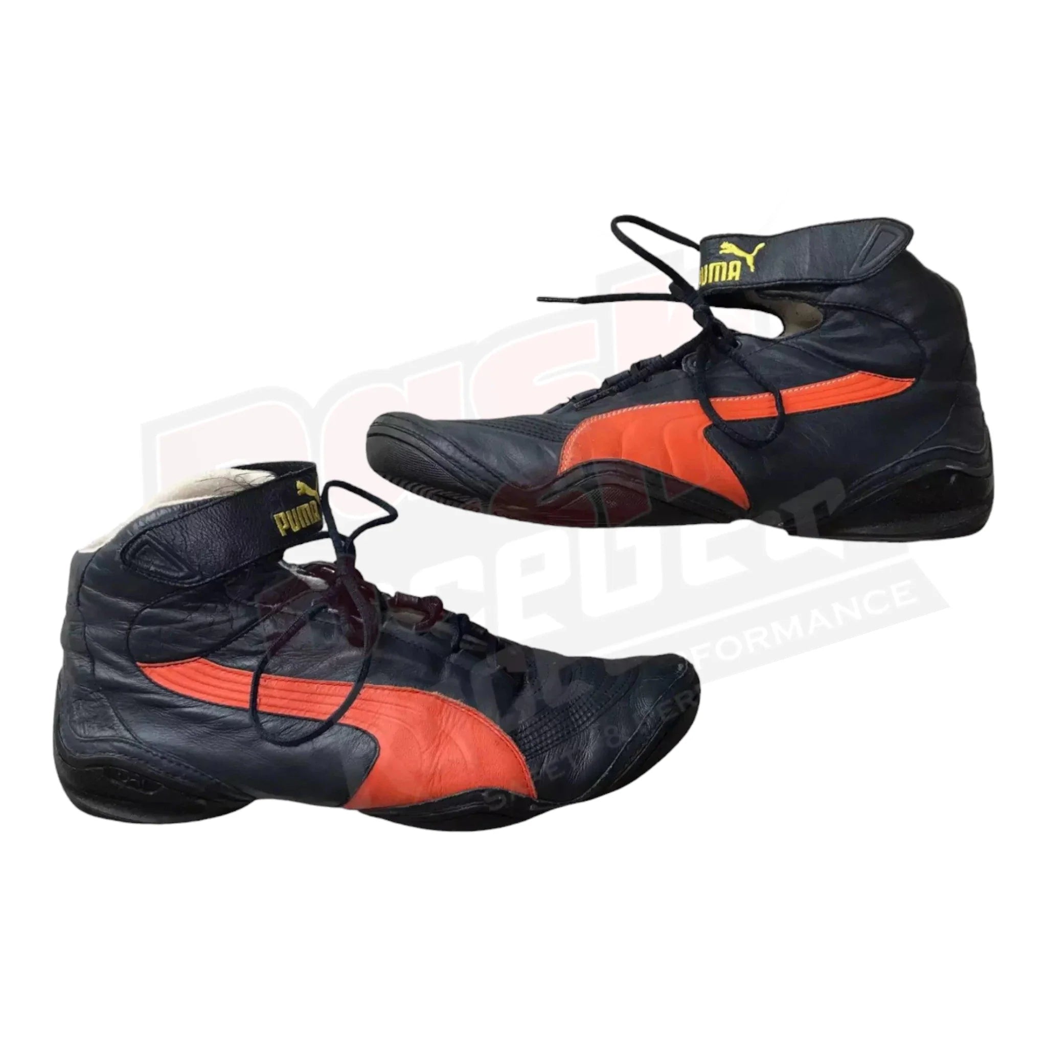 2008FernandoAlonsoPumaF1RacingBoots_1_185a04b1-9ec5-4686-941a-b75ac4ed7abf.webp