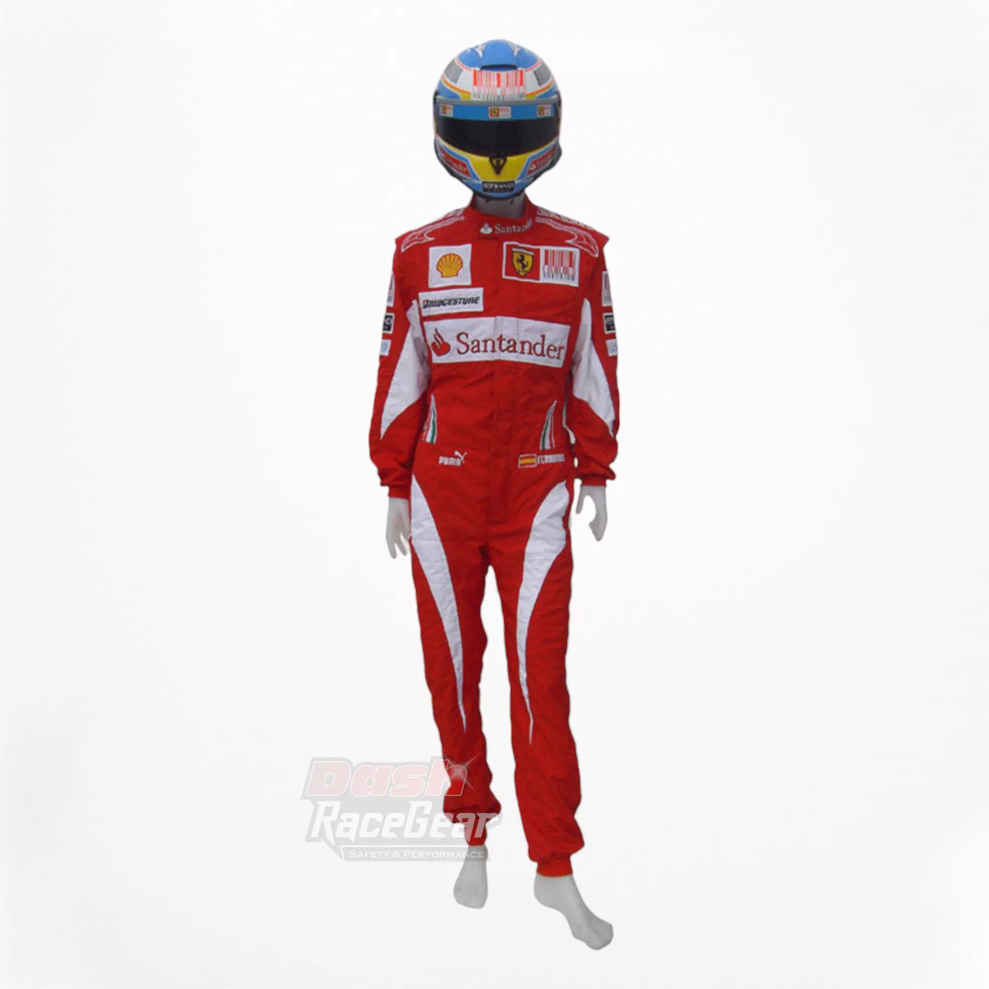 2010FernandoAlonsoFerrariF1EmbroideredRacingSuit_5_05b556a4-1a72-4008-817a-3d31ccf278b2.webp