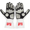 2010 Fernando Alonso F1 Race Gloves - Japanese GP - Dash Racewear
