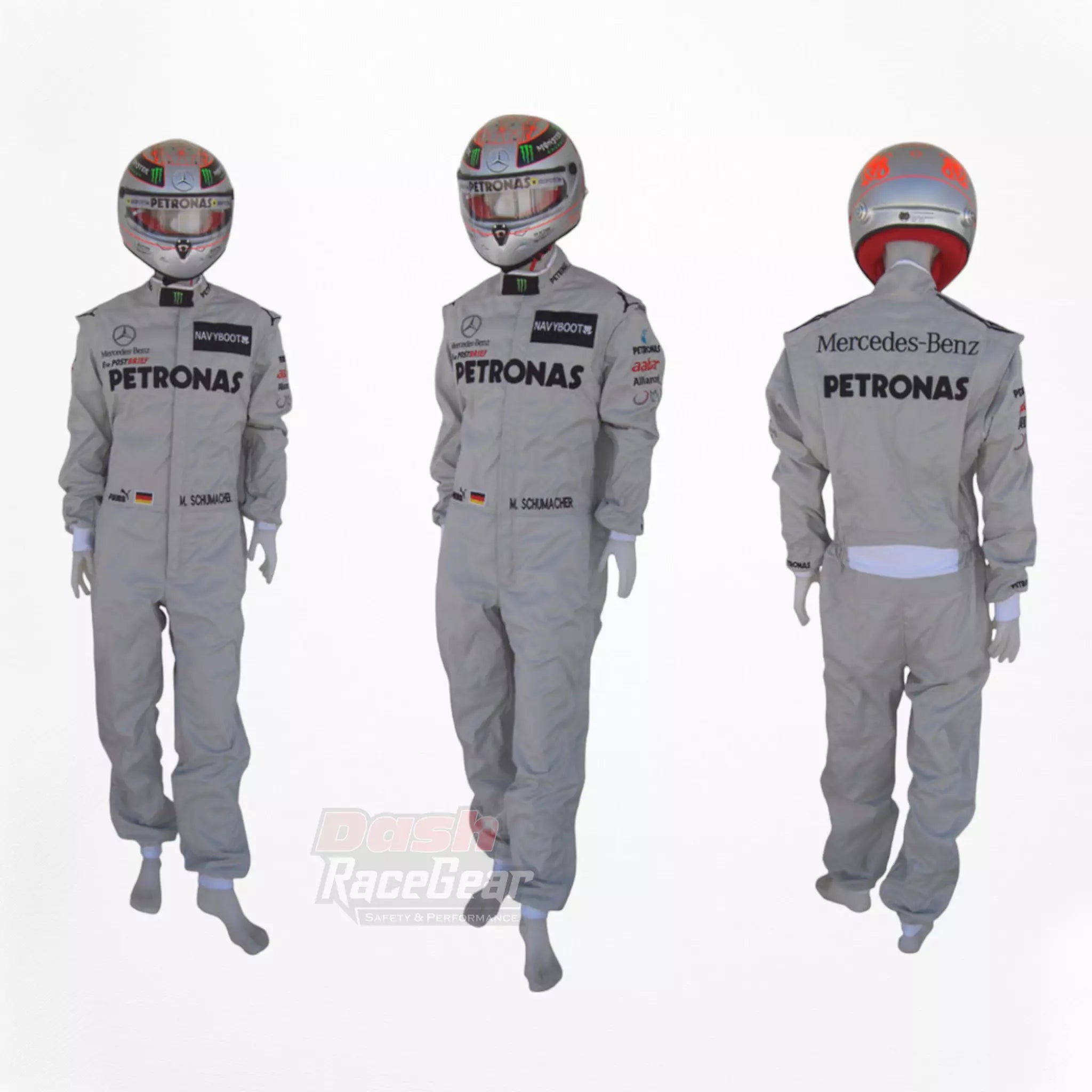 2012MichaelSchumacherMercedesBenzF1EmbroideredRacingSuit_3_3ddebb23-4cc5-4f6a-a342-90a11898341f.webp