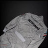 2012 Michael Schumacher Mercedes Benz F1 Embroidered Race Suit - Dash Racewear