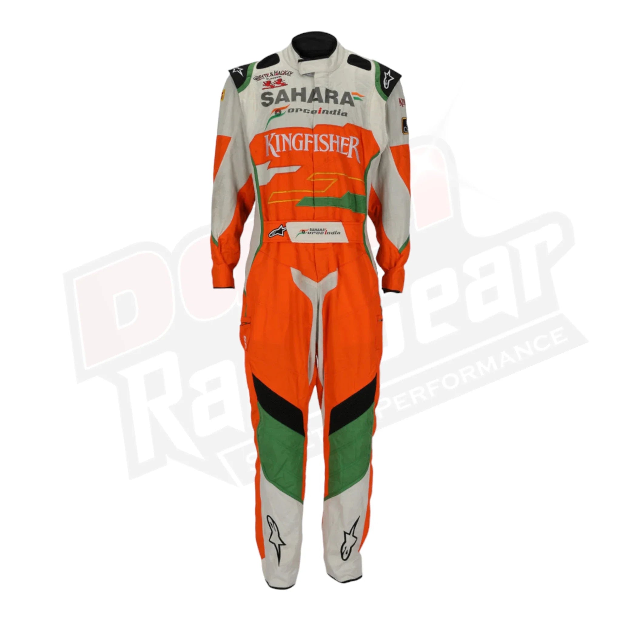 2012SaharaForceIndiaF1TeamMechanicEmbroideredSuit_2_fe5adffc-8052-40d7-825c-24979b7e89ae.webp