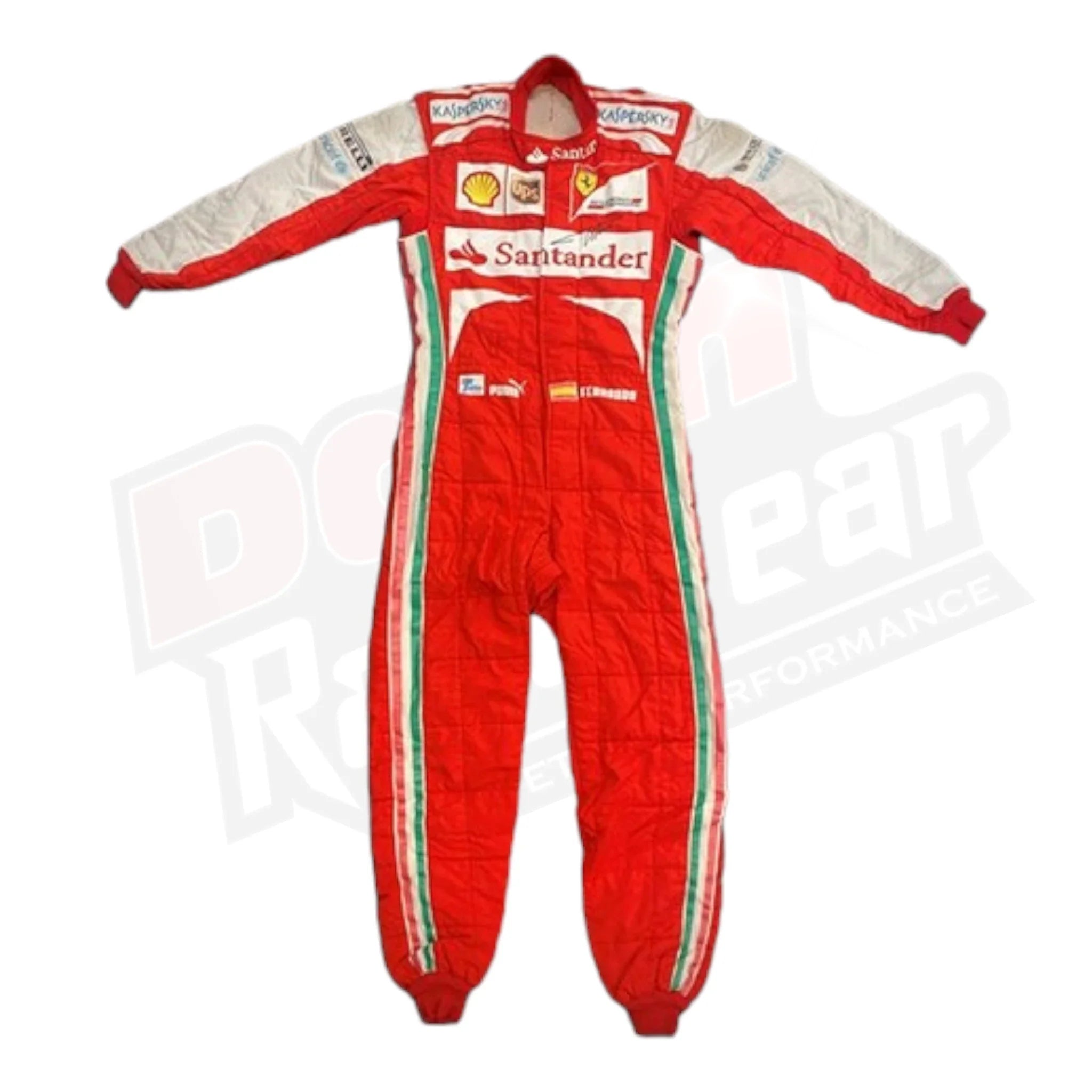 2013FernandoAlonsoSignedRacingSuit_f1b73378-212b-4309-9da3-c6b6a55d74cd.webp