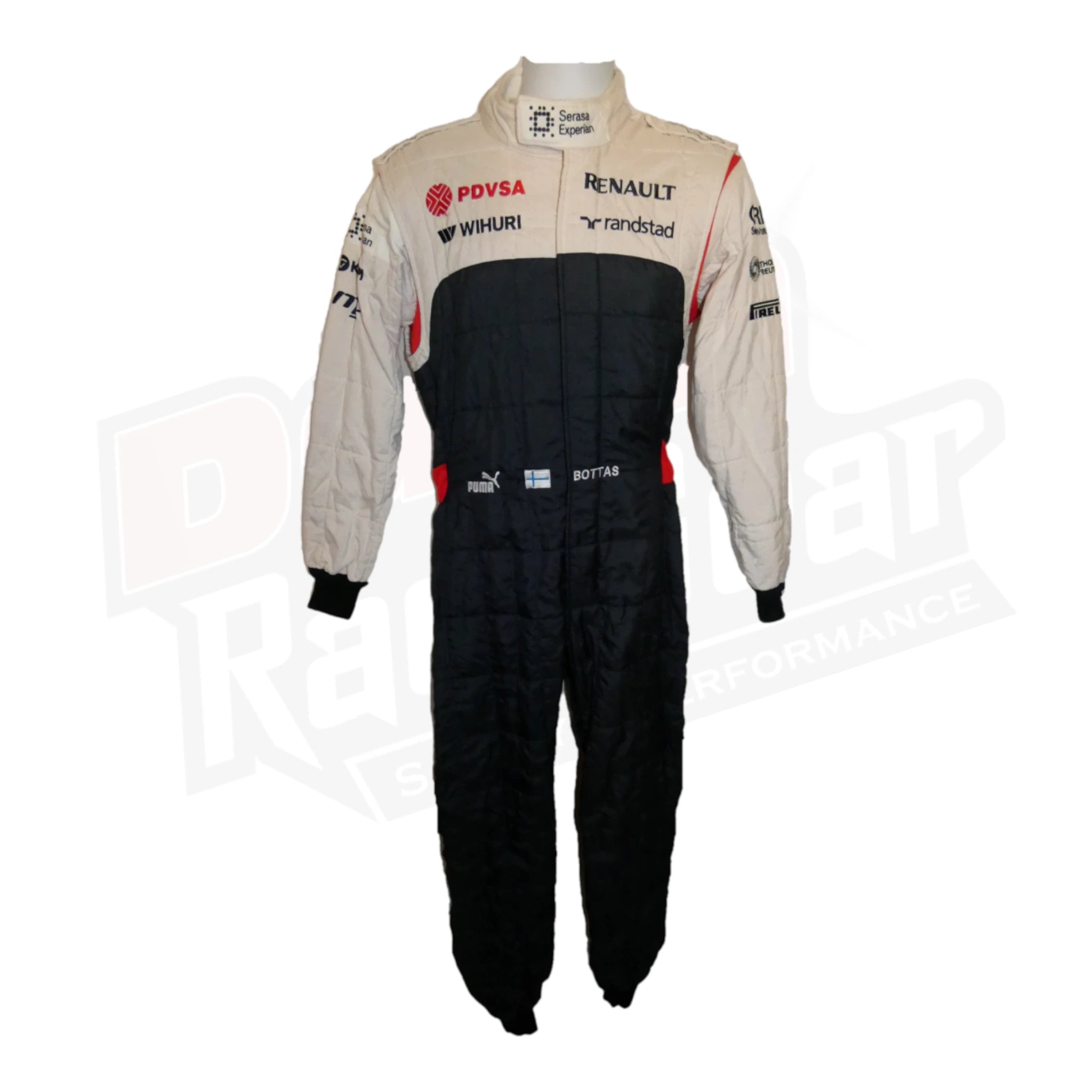 2013ValtteriBottasWilliamsracesuitKIDS_BrazilianGP_1.webp