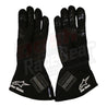 2015 Nico Hülkenberg F1 Team Race Gloves - Dash Racegear