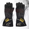 2015 Valtteri Bottas F1 Race Gloves - Dash Racewear