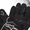 2015 Valtteri Bottas F1 Race Gloves - Dash Racewear