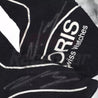 2015 Valtteri Bottas F1 Race Gloves - Dash Racewear