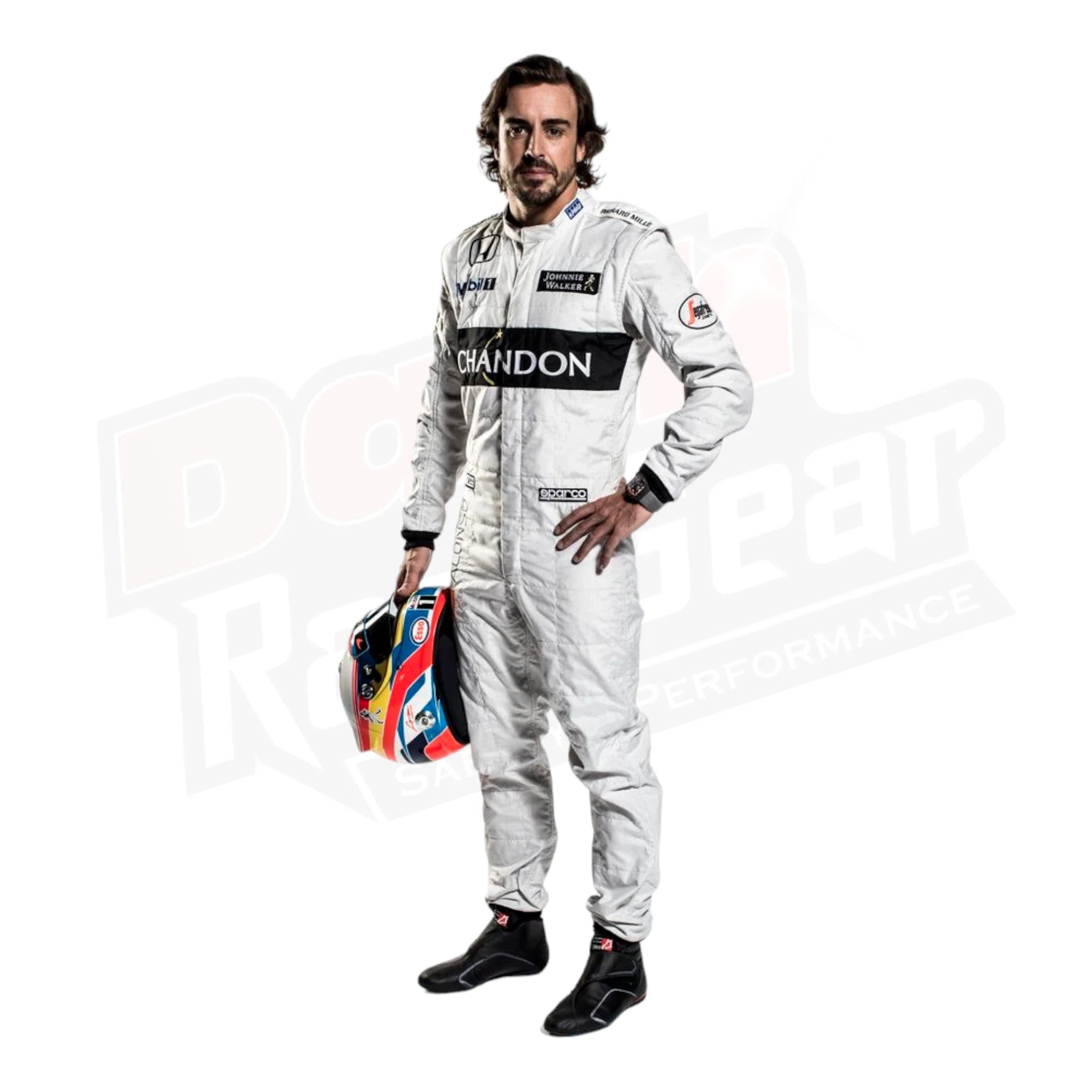2016FernandoAlonsoMcLarenF1TeamRaceSuitKIDS_1_c8a9ca43-8349-4f57-9206-cac30e03e726.webp