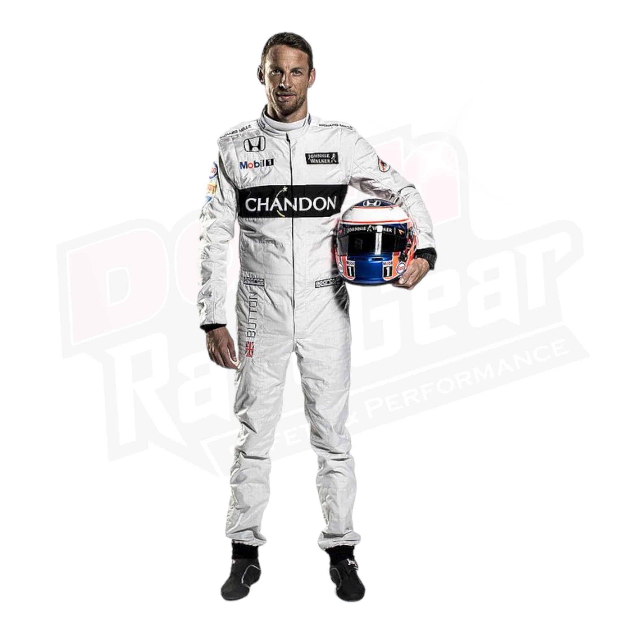 2016FernandoAlonsoMcLarenF1TeamRaceSuitKIDS_4_d715c7c5-df68-49fc-a34f-60aaeb37105c.webp