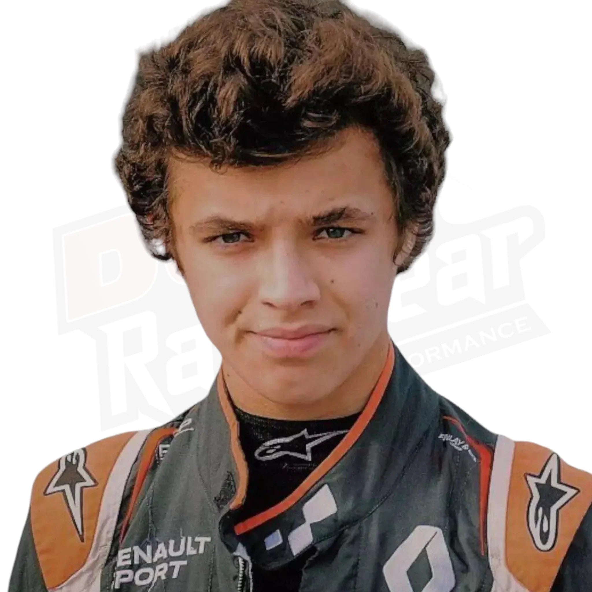 2016LandoNorrisMcLarenEmbroideredF1Suit_2_805063f7-07dd-48ac-8fbe-ba0731316b88.webp
