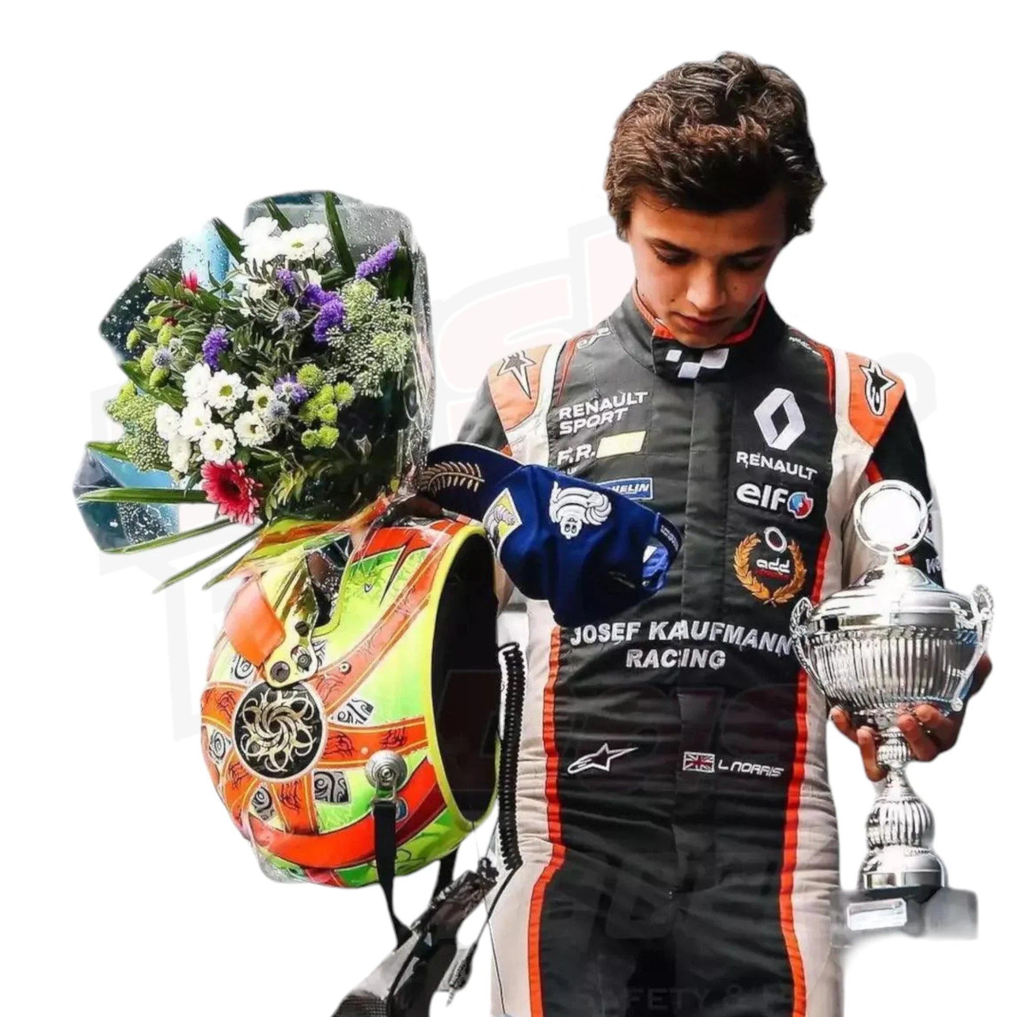 2016LandoNorrisMcLarenEmbroideredF1Suit_b794955d-7886-42ff-a4cd-39577508bbcd.webp