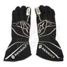 2017 NICO HÜLKENBERG F1 RACE GLOVES - Dash Racegear