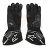 2017 NICO HÜLKENBERG F1 RACE GLOVES - Dash Racegear
