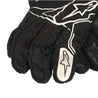 2017 NICO HÜLKENBERG F1 RACE GLOVES - Dash Racegear