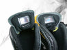 2017 Nico Hulkenberg Renault Formula 1 Race shoes - Dash Racegear 