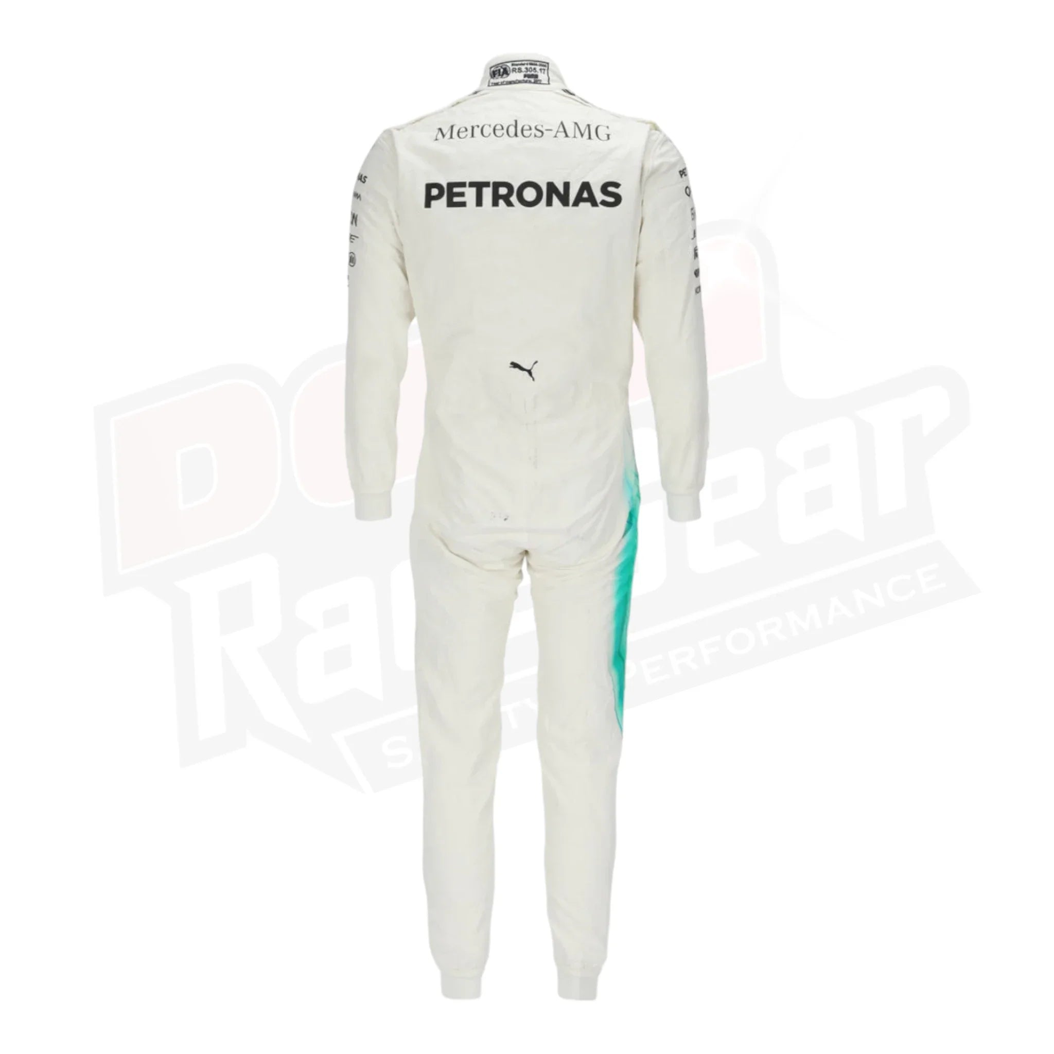 2017ValtteriBottasMercedes-AMGPetronasF1TeamRaceSuitKIDS-MexicoGP_6_7cd0e4de-3874-4266-a2ee-2cdae43bf383.webp