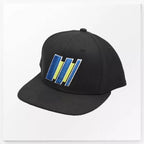 2018 COMPKART Hat