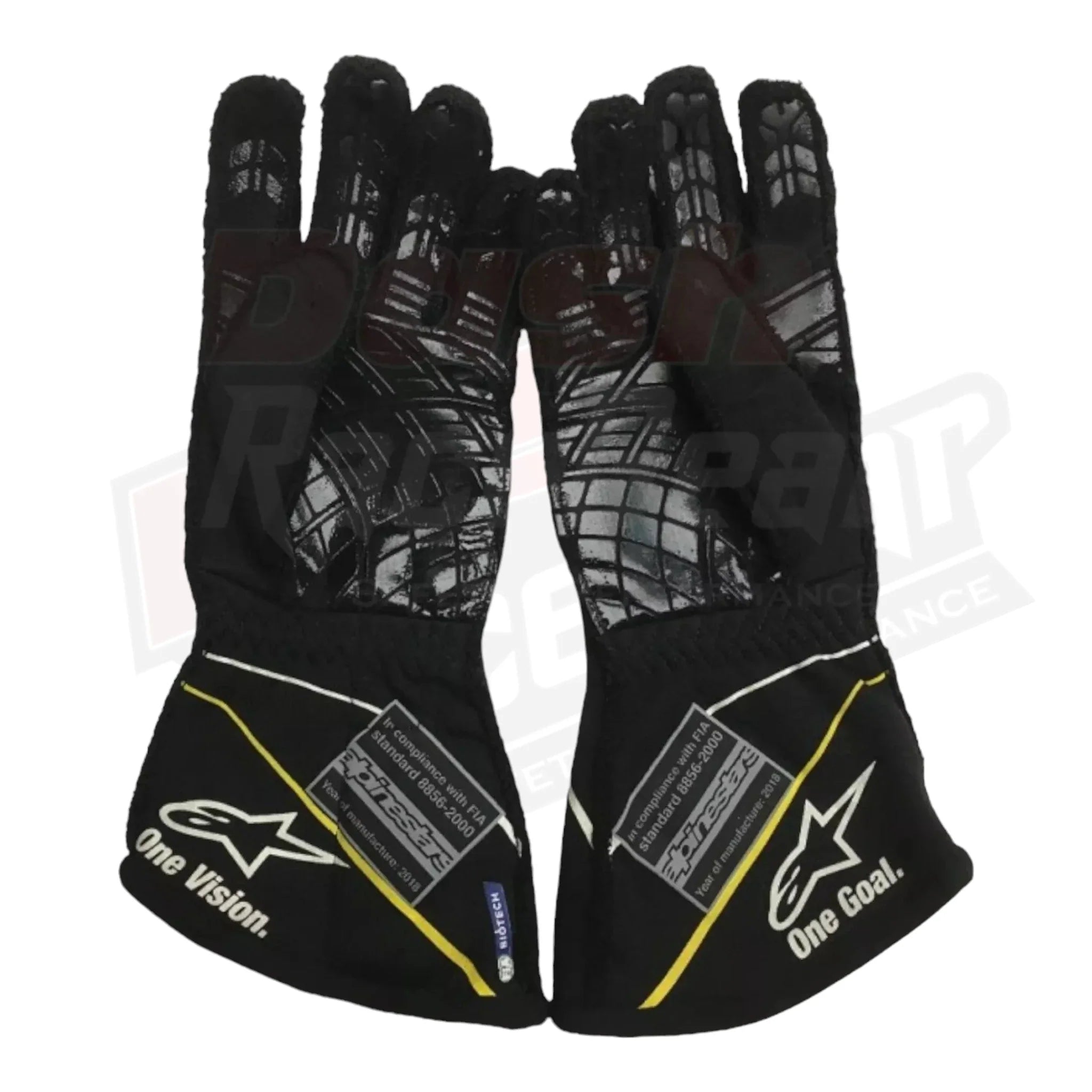 2018CarlosSainzRenaultF1TeamRaceGloves_2_6cfb6e06-c12d-4edd-84df-b86ffa0529f0.webp