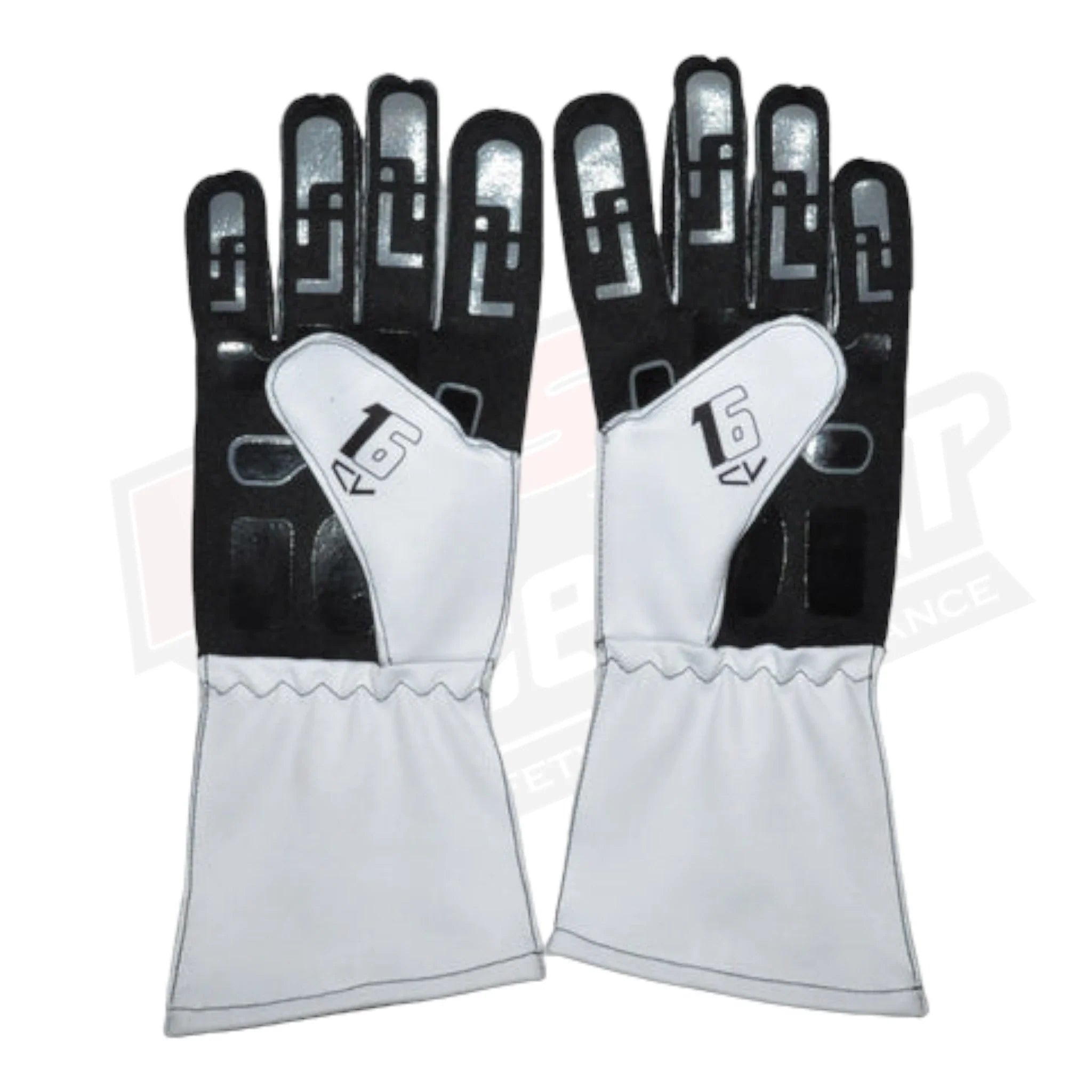 2018CharlesLeclercRaceGloves_3_808663ab-5071-496c-a6d0-ef507abc0e65.webp