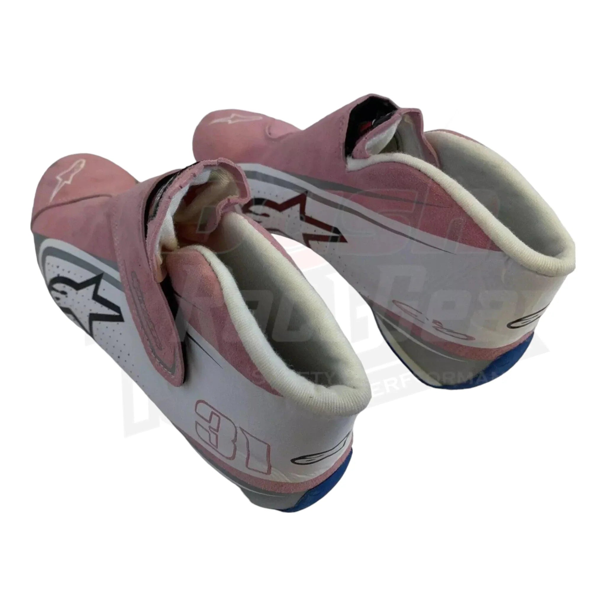 2018EstebanOconSaharaForceIndiaF1RaceBoots_2_3ac95d39-0abb-411e-895e-96240a56509c.webp