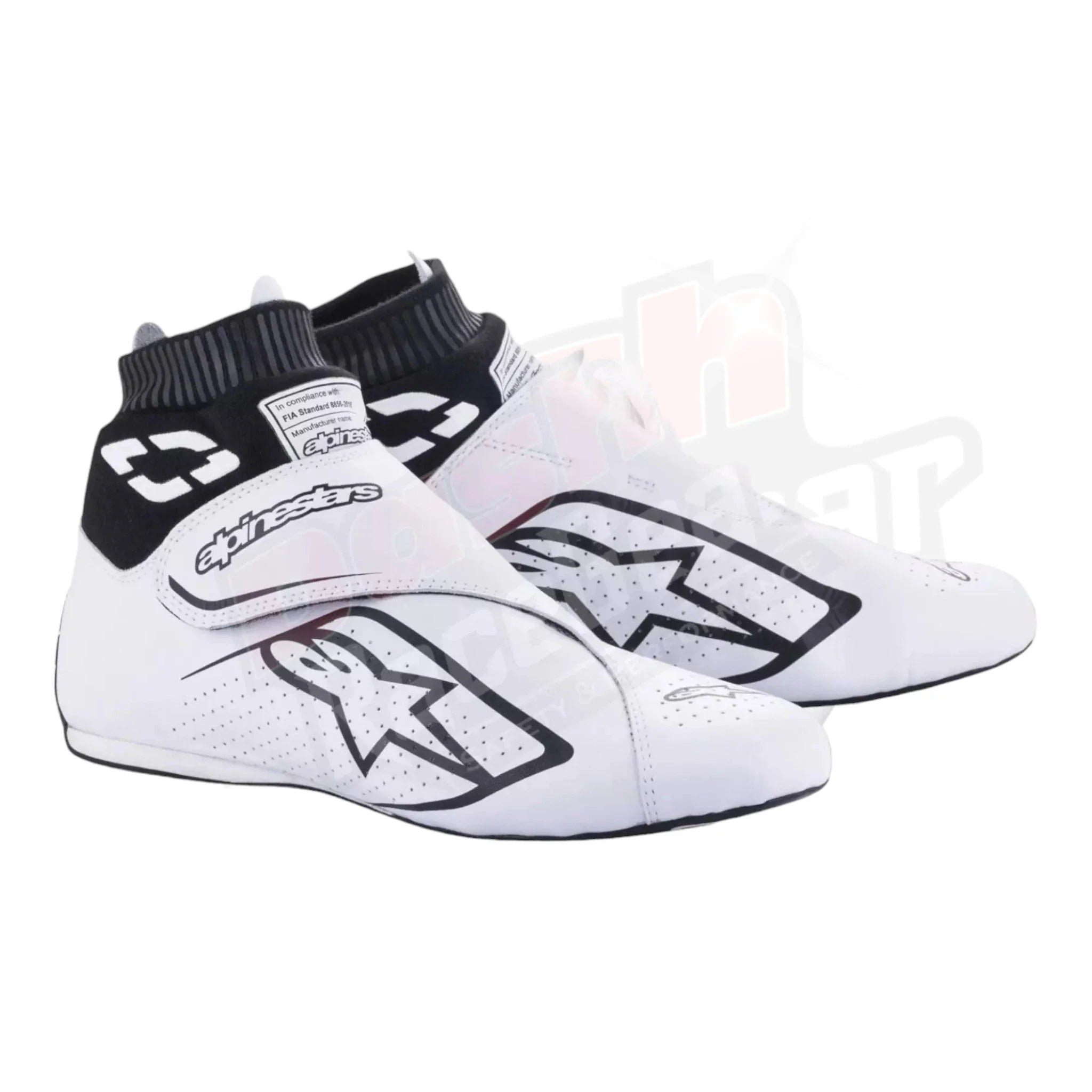 2018LanceStrollMartiniAlpinestrarF1RaceShoes_1_3c67021c-f557-408a-a11a-7d602c77ceba.webp