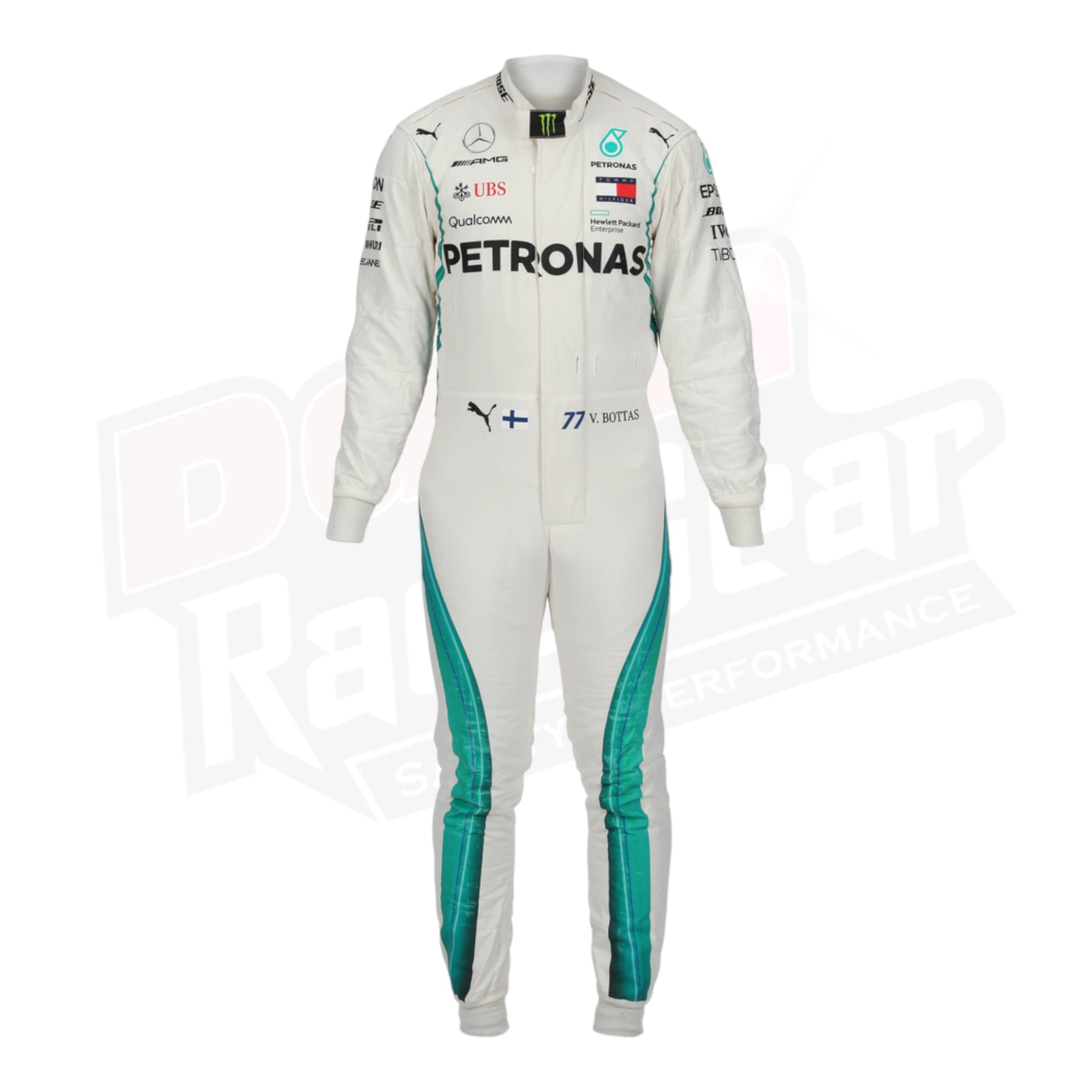 2018ValtteriBottasMercedesAMGF1RaceSuitKIDS_1.webp