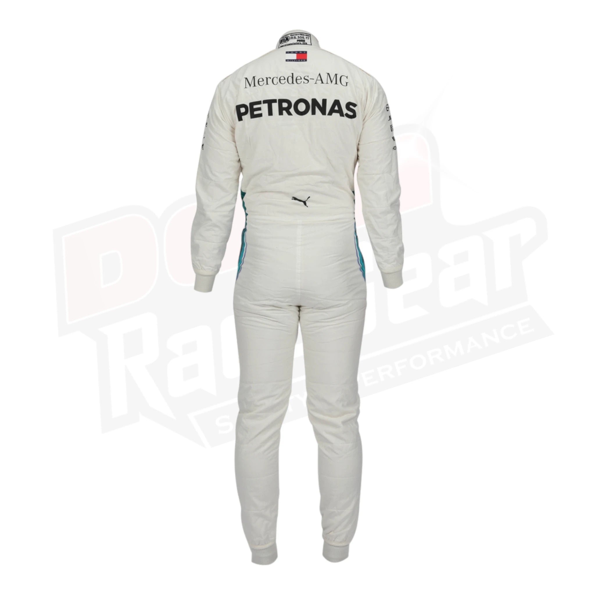 2018ValtteriBottasMercedesAMGF1RaceSuitKIDS_6.webp