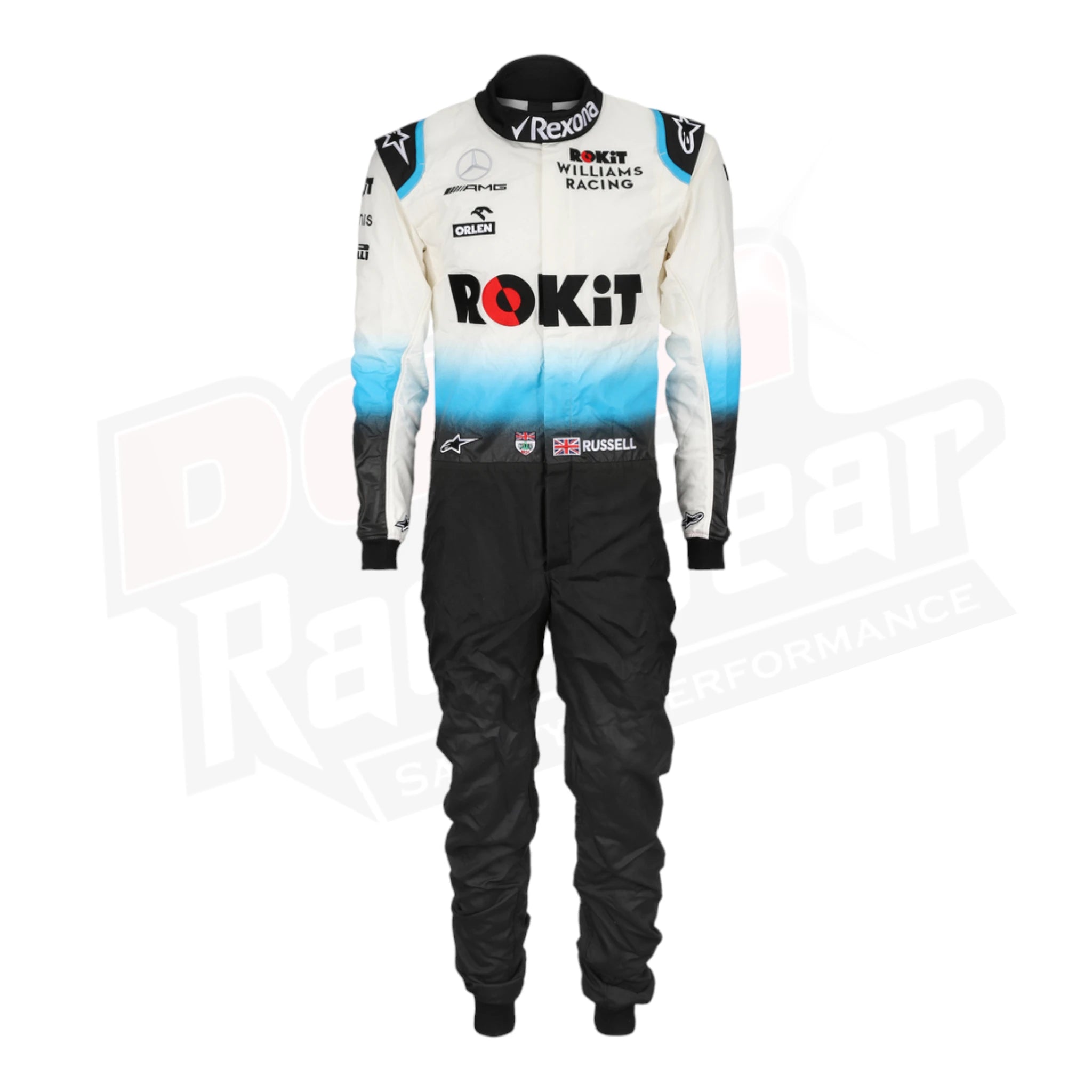 2019GEORGERUSSELLWilliamsRacingF1RACESUITKIDS_2.webp