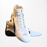 2019 Lewis Hamilton Mercedes benz AMG Puma F1 Boots - Dash Racegear