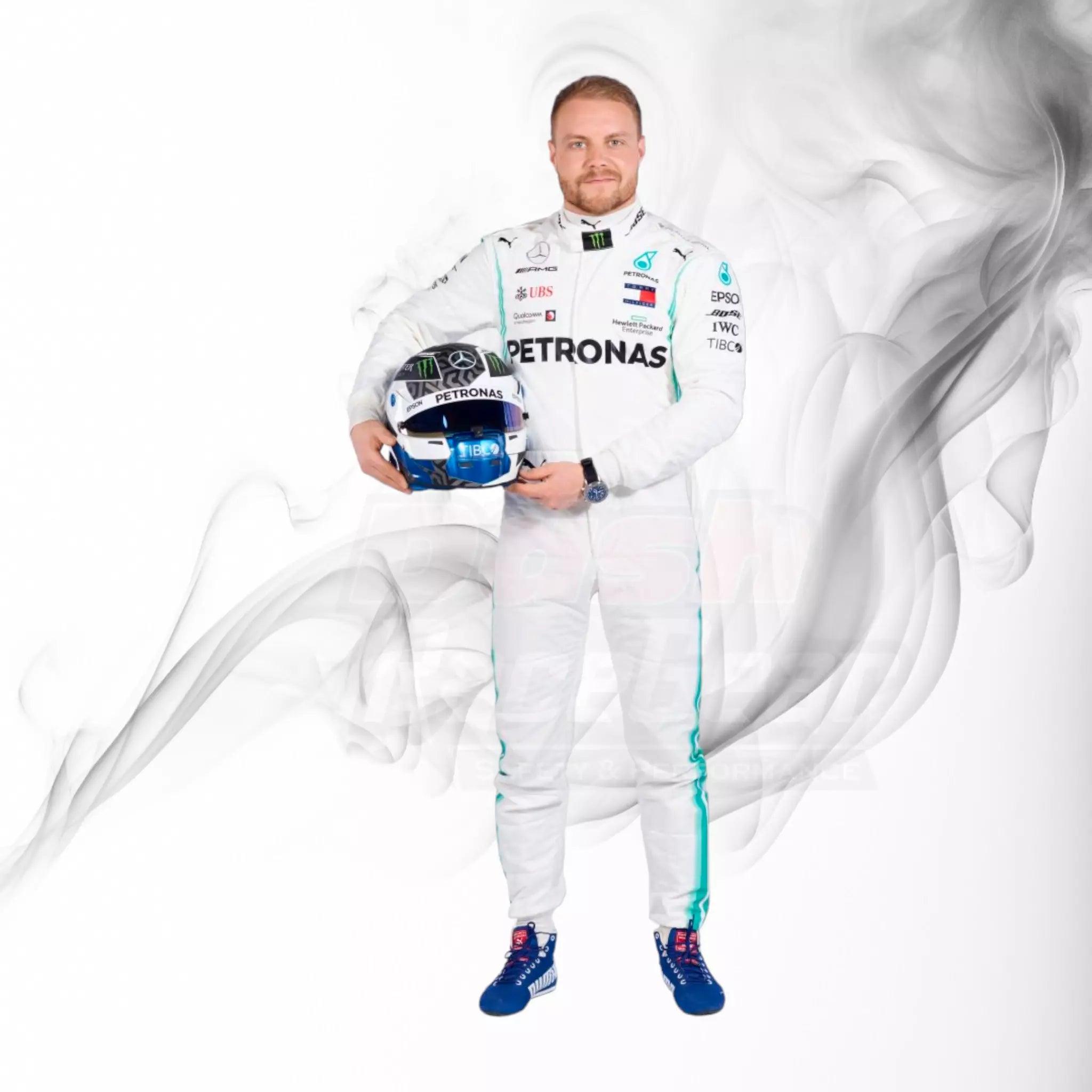 2019ValtteriBottasMercedesAMGF1RaceSuitKIDS_6.jpg