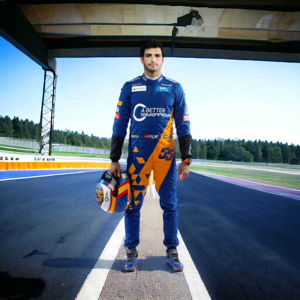 2019_Carlos_Sainz_McLaren_F1_Race_Suit_3.webp