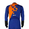 2019 Carlos Sainz McLaren F1 Race Suit