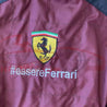 2020 Charles Leclerc Ferrari 1000 GP F1 Embroidered Racing Suit - Dash Racewear