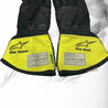 2020 Daniel Ricciardo Renault Race Gloves - Dash Racegear