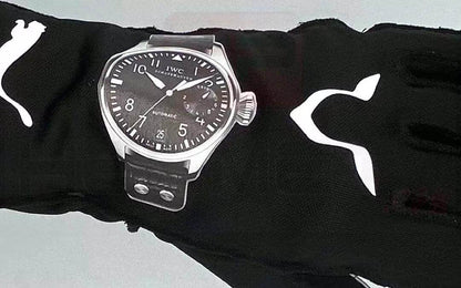 2020 Lewis Hamilton F1 Racing Gloves - Dash Racegear