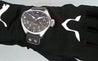 2020 Lewis Hamilton F1 Racing Gloves - Dash Racegear
