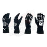 2020 Lewis Hamilton F1 Racing Gloves - Dash Racegear