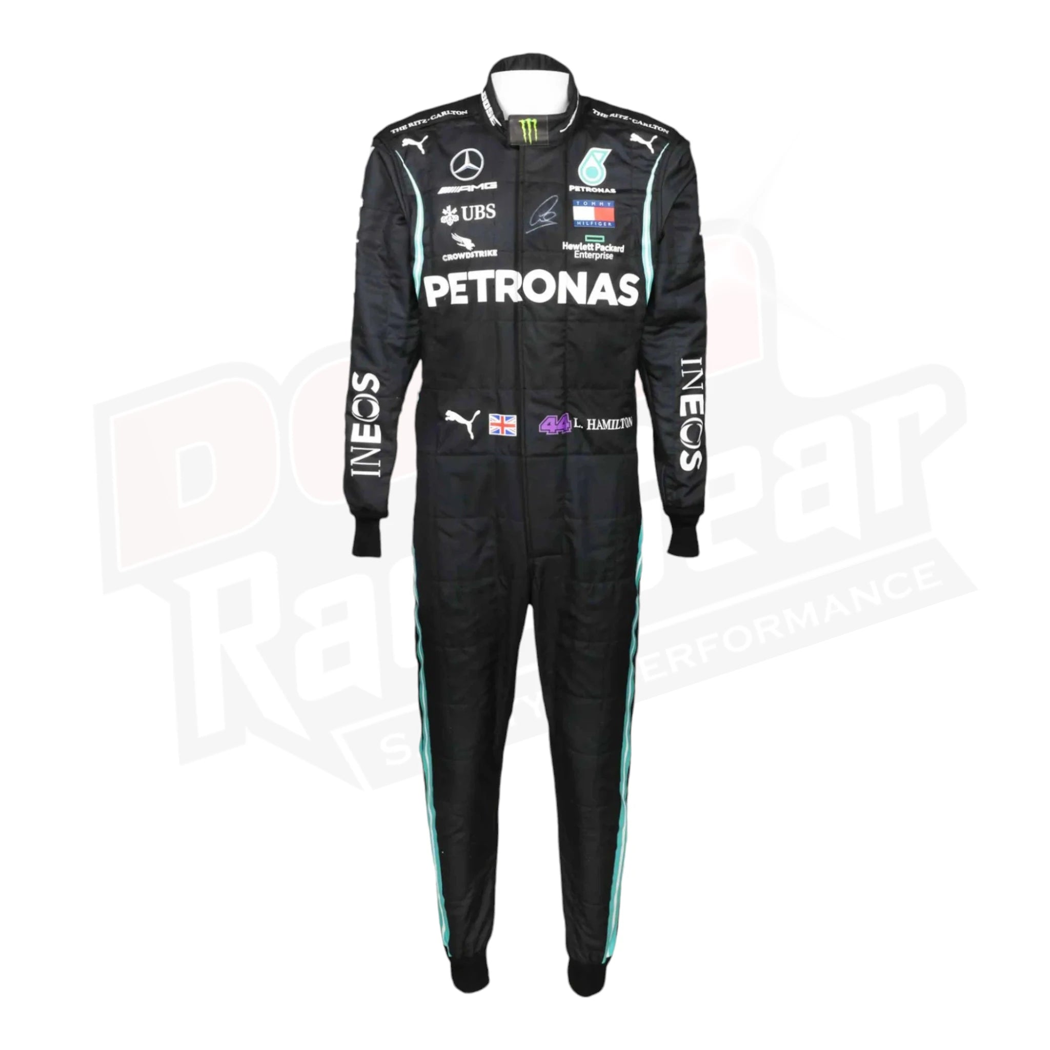 2020LewisHamiltonMercedesAMGF1ReplicaRaceSuitKIDS_2.webp