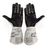 2020 Pierre Gasly AlphaTauri Scuderia F1 Raceing Gloves - Dash Racegear