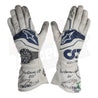2020 Pierre Gasly AlphaTauri Scuderia F1 Raceing Gloves - Dash Racegear