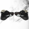 2020 Valtteri Bottas Mercedes AMG Petronas F1 Race Boots - Dash Racegear