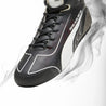 2020 Valtteri Bottas Mercedes AMG Petronas F1 Race Boots - Dash Racegear