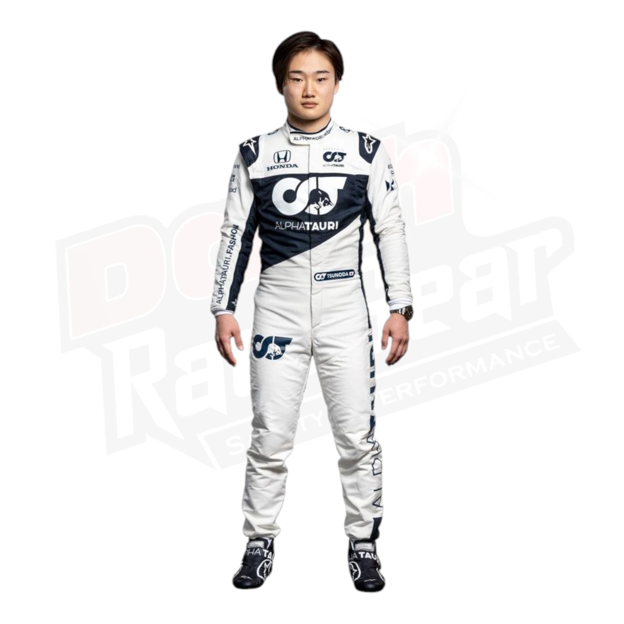 2020YukiTsunodaAlphaTauriF1RaceSuitKIDS_1.webp