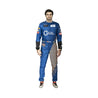 2020 Carlos Sainz McLaren F1 Race Suit